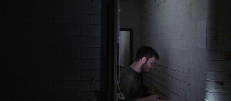 Intramural_StillShot2