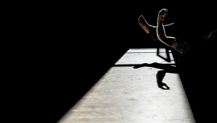 ed1637_90b989fb267748eeb59e5b0d674210b6